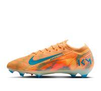 Nike Mercurial Vapor 16 Elite FG 'Kylian Mbappé - Melon Tint' FQ8683-801 4.5