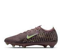 Nike Mercurial Vapor 16 Elite FG 'Kylian Mbappé Plum Eclipse' FQ8683-200 11