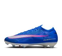Nike Air Zoom Mercurial Vapor XVI Elite FG