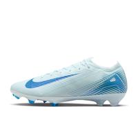 Nike Mercurial Vapor 16 Elite FG 'Mad Ambition Pack - Glacier Blue' FQ1457-400 10.5