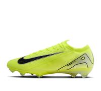 Nike Mercurial Vapor 16 Elite FG 'Mad Voltage Pack Volt Black' FQ1457-700 11