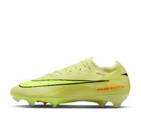 Nike Mercurial Vapor 16 Elite FG 'Max Voltage Pack' FQ1457-302 11