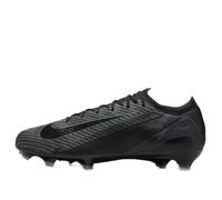 Nike Mercurial Vapor 16 Elite FG 'Shadow Pack - Black Deep Jungle' 2024 FQ1457-002 11.5