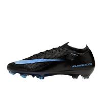 Nike Mercurial Vapor 16 Elite Firm-Ground Low-Top Football Boot - Black 8.5