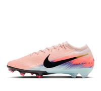 Nike Mercurial Vapor 16 Elite FG 'United 002 Pack' IB2473-600 10.5