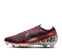 Nike Mercurial Vapor 16 Elite FG 'United 003 Pack' IO8442-661 5