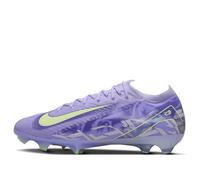 Nike Mercurial Vapor 16 Elite FG 'United Pack Purple Agate' HF1605-500 12