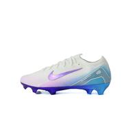 Nike Mercurial Vapor 16 Elite LV8 FG 'Chromatic Pack White' HV4887-100 10.5
