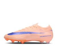 Nike Mercurial Vapor 16 Elite LV8 FG 'Crimson Tint Royal Pulse' IO8214-850 5.5