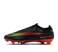 Nike Mercurial Vapor 16 Elite LV8 FG 'Elite Only Pack' IF4101-088 12.5