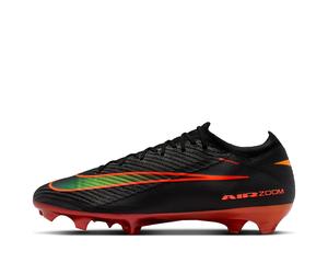 Nike Mercurial Vapor 16 Elite LV8 FG 'Elite Only Pack' IF4101-088 4.5