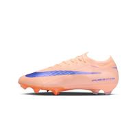 Nike Mercurial Vapor 16 Elite LV8 Firm-Ground Mens Football Boot IO8214