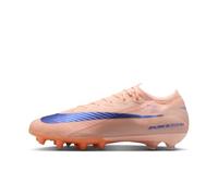 Nike Mercurial Vapor 16 Elite LV8 Mens Artificial-Grass Football Boot IU3519