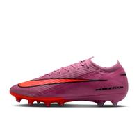 Nike Mercurial Vapor 16 Elite 'Magic Flamingo Total Crimson' FQ8693-600 4
