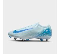 Nike Mercurial Vapor 16 Elite SG Pro Football Boots 8 Blue/Baltic