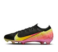 Nike Mercurial Vapor 16 Elite 'Vini Jr.' IB2356-001 10.5