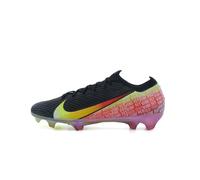Nike Mercurial Vapor 16 Elite 'Vini Jr.' IB2356-001 8