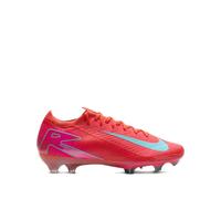 Nike Mercurial Vapor 16 "Ember Glow/Aurora Green" sneakers - Red 6-11-13