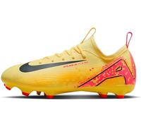 Nike Mercurial Vapor 16 Kylian Mbappé FG/MG Soccer Boots Junior - 36 1/2