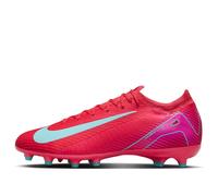 Nike Mercurial Vapor 16 Pro AG 'Mad Energy Pack' FQ8684-800 12.5
