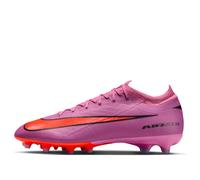 Nike Mercurial Vapor 16 Pro AG 'Scary Good Pack' FQ8684-600 12.5