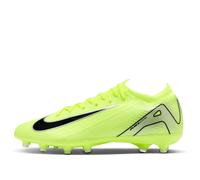 Nike Mercurial Vapor 16 Pro AG 'Volt Black' FQ8684-700 11.5