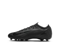 Nike Mercurial Vapor 16 Pro Artificial-Grass Low-Top Football Boot - Black 9.5