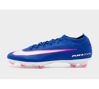 Nike Mercurial Vapor 16 Pro FG - Blue - Mens 7.5