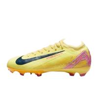 Nike Mercurial Vapor 16 Pro FG Kylian Mbappe 'Light Laser Orange' FQ8689-800 10.5