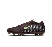 Nike Mercurial Vapor 16 Pro 'Kylian Mbappé' Firm-Ground Low-Top Football Boot - Brown 6 (EU 39)