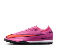 Nike Mercurial Vapor 16 Pro 'Magic Flamingo Total Crimson' FQ8687-600 11