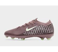Nike Mercurial Vapor 16 Pro Mbappe FG - Purple - Mens 7