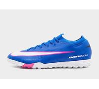 Nike Mercurial Vapor 16 Pro TF - Blue - Mens 11