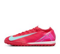 Nike Mercurial Vapor 16 Pro TF 'Ember Glow Aurora Green' FQ8687-800 8.5