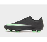 Nike Nike Mercurial Vapor 17 Club Men's Lace Up Shoes