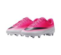 NIKE Mercurial Vapor 17 Club FG/MG Footballshoes Junior