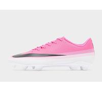 Nike Mercurial Vapor 17 Club FG/MG - Mens 12