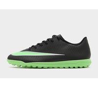 Nike Mercurial Vapor 17 Club TF - Black - Mens 8