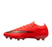 Nike Mercurial Vapor 17 Elite AG 'Bright Crimson' IO4252-600 5