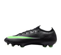 Nike Mercurial Vapor 17 Elite FG 'Black Illusion Green' IF8508-001 5