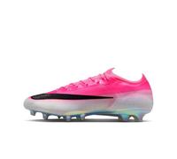 Nike Mercurial Vapor 17 Elite Low Top Artificial Grass Football Boot IM5806