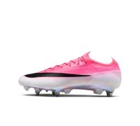 Nike Mercurial Vapor 17 Elite Low Top Soft Grass Football Boot IM5807