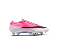 Nike Mercurial Vapor 17 Low Elite SG Football Boots UK7.5