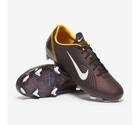 Nike Mercurial Vapor I Elite Regeneration SE FG