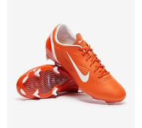 Nike Mercurial Vapor I Elite Regeneration SE FG