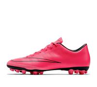 Nike Mercurial Victory 5 AG 'Hyper Pink Black' 717140-660 8