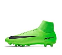 Nike Mercurial Victory 6 Dynamic Fit AG Pro 'Green Black' 903608-303 8
