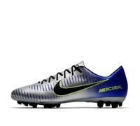 Nike Mercurial Victory 6 'Silver Purple' AH8756-407 12