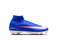 Nike Mercurial Zoom Superfly 10 Pro FG Football Boots UK9