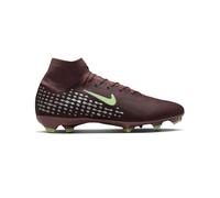 Nike Mercurial Zoom Superfly 10 Pro KM FG Football Boots UK6.5
